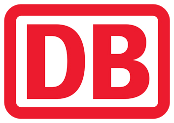 2000px-Deutsche_Bahn_AG-Logo